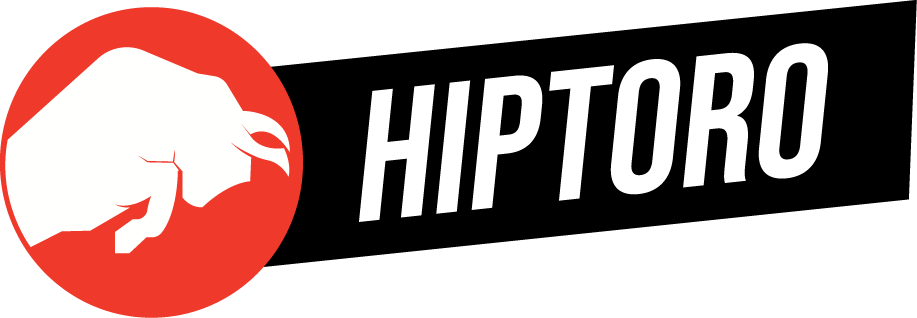 Hiptoro