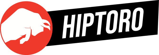 Hiptoro